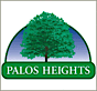 City of Palos Heights