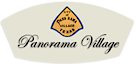 City Of Panorama Village
