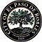 Paso Robles