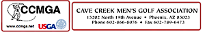 City Of Phenix City's logo City Of Phenix City's Company logo