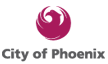 City of Phoenix