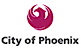 City of Phoenix's company profile