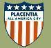 City of Placentia