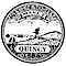 City of Quincy