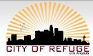City of Refuge