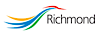 City Of Richmond