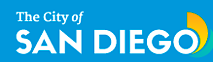 City of San Diego