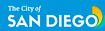 City of San Diego's company profile