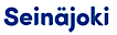 City of Seinajoki