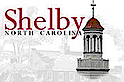 Cityofshelby