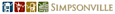 City Of Simpsonville South Carolina