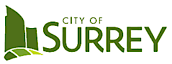 City of Surrey