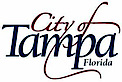 City of Tampa