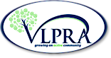 Vlpra