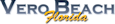Covb