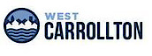 City of West Carrollton