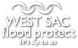 Westsacfloodprotect