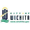 City Of Wichita- Government