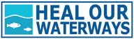 Healourwaterways
