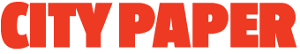 Citypaper