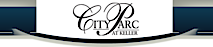 City Parc At Keller Apartments's logo City Parc At Keller Apartments's Company logo