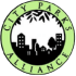 Greatergreener, Org