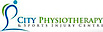 City Physiotherapy & Sports Injury Centre