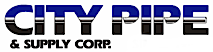 City Pipe & Supply