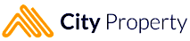 City Property Management