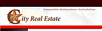 Citytxrealestate