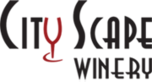 City Scape Winery's logo City Scape Winery's Company logo