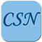 City Scope Net