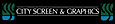 City Screen & Graphics