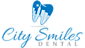 City Smiles Dental