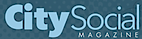 City Social magazine
