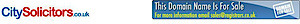 City Solicitors's logo City Solicitors's Company logo