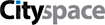 Realfacilities's Competitor - Cityspace logo