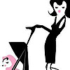 City Stroller Rentals - Serving Northern And Southern California