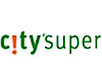 City Super's logo City Super's Company logo