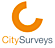 City Surveys & Monitoring
