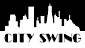 City Swing