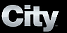 City Television