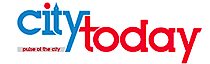 City Today's logo City Today's Company logo