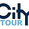 Citytoursofia