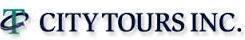 Citytoursinc