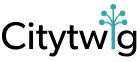 Citytwig