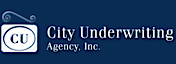 City Underwriting Agency's logo City Underwriting Agency's Company logo