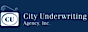 City Underwriting Agency