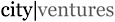 Urban Innovation Fund's Competitor - City-Ventures logo