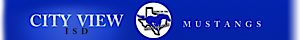 City View Isd's logo City View Isd's Company logo